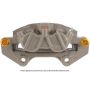 CARDONE Reman 18-B5469A Remanufactured Unloaded Caliper w/Bracket