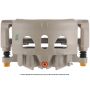 CARDONE Reman 18-B5469A Remanufactured Unloaded Caliper w/Bracket