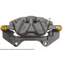 CARDONE Reman 18-B5469HD Remanufactured Unloaded Caliper w/Bracket