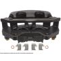 CARDONE Reman 18-B5469HD Remanufactured Unloaded Caliper w/Bracket