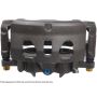 CARDONE Reman 18-B5469HD Remanufactured Unloaded Caliper w/Bracket