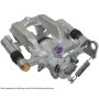 CARDONE Reman 18-B5470 Remanufactured Unloaded Caliper w/Bracket