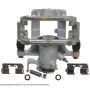 CARDONE Reman 18-B5470 Remanufactured Unloaded Caliper w/Bracket