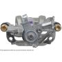 CARDONE Reman 18-B5470 Remanufactured Unloaded Caliper w/Bracket