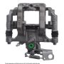 CARDONE Reman 18-B5470 Remanufactured Unloaded Caliper w/Bracket