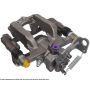 CARDONE Reman 18-B5470A Remanufactured Unloaded Caliper w/Bracket