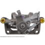 CARDONE Reman 18-B5470A Remanufactured Unloaded Caliper w/Bracket