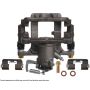 CARDONE Reman 18-B5470A Remanufactured Unloaded Caliper w/Bracket