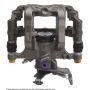CARDONE Reman 18-B5470A Remanufactured Unloaded Caliper w/Bracket