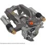 CARDONE Reman 18-B5471 Remanufactured Unloaded Caliper w/Bracket