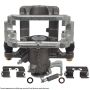 CARDONE Reman 18-B5471 Remanufactured Unloaded Caliper w/Bracket