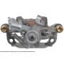 CARDONE Reman 18-B5471 Remanufactured Unloaded Caliper w/Bracket