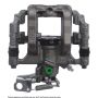 CARDONE Reman 18-B5471 Remanufactured Unloaded Caliper w/Bracket