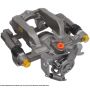 CARDONE Reman 18-B5471A Remanufactured Unloaded Caliper w/Bracket