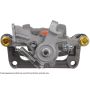 CARDONE Reman 18-B5471A Remanufactured Unloaded Caliper w/Bracket