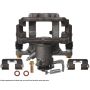 CARDONE Reman 18-B5471A Remanufactured Unloaded Caliper w/Bracket