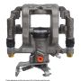 CARDONE Reman 18-B5471A Remanufactured Unloaded Caliper w/Bracket