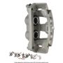 CARDONE Reman 18-B5472 Remanufactured Unloaded Caliper w/Bracket