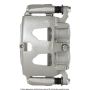 CARDONE Reman 18-B5472 Remanufactured Unloaded Caliper w/Bracket
