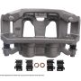 CARDONE Reman 18-B5472 Remanufactured Unloaded Caliper w/Bracket