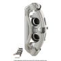 CARDONE Reman 18-B5472 Remanufactured Unloaded Caliper w/Bracket