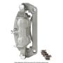 CARDONE Reman 18-B5472 Remanufactured Unloaded Caliper w/Bracket