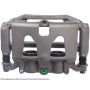 CARDONE Reman 18-B5472 Remanufactured Unloaded Caliper w/Bracket