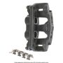 CARDONE Reman 18-B5473 Remanufactured Unloaded Caliper w/Bracket