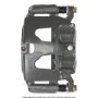 CARDONE Reman 18-B5473 Remanufactured Unloaded Caliper w/Bracket