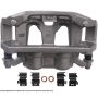 CARDONE Reman 18-B5473 Remanufactured Unloaded Caliper w/Bracket
