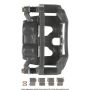 CARDONE Reman 18-B5473 Remanufactured Unloaded Caliper w/Bracket