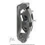 CARDONE Reman 18-B5473 Remanufactured Unloaded Caliper w/Bracket