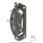 CARDONE Reman 18-B5473 Remanufactured Unloaded Caliper w/Bracket