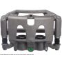 CARDONE Reman 18-B5473 Remanufactured Unloaded Caliper w/Bracket