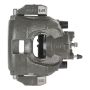 CARDONE Reman 18-B5474 Remanufactured Unloaded Caliper w/Bracket
