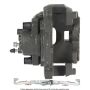 CARDONE Reman 18-B5474 Remanufactured Unloaded Caliper w/Bracket