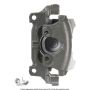 CARDONE Reman 18-B5474 Remanufactured Unloaded Caliper w/Bracket