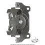 CARDONE Reman 18-B5474 Remanufactured Unloaded Caliper w/Bracket