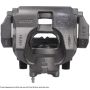 CARDONE Reman 18-B5474 Remanufactured Unloaded Caliper w/Bracket