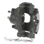 CARDONE Reman 18-B5475 Remanufactured Unloaded Caliper w/Bracket