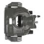 CARDONE Reman 18-B5475 Remanufactured Unloaded Caliper w/Bracket