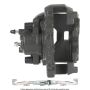 CARDONE Reman 18-B5475 Remanufactured Unloaded Caliper w/Bracket