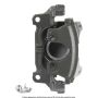 CARDONE Reman 18-B5475 Remanufactured Unloaded Caliper w/Bracket