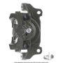 CARDONE Reman 18-B5475 Remanufactured Unloaded Caliper w/Bracket