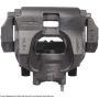 CARDONE Reman 18-B5475 Remanufactured Unloaded Caliper w/Bracket
