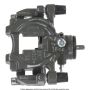 CARDONE Reman 18-B5476 Remanufactured Unloaded Caliper w/Bracket