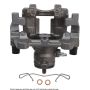 CARDONE Reman 18-B5476 Remanufactured Unloaded Caliper w/Bracket