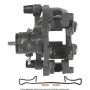 CARDONE Reman 18-B5476 Remanufactured Unloaded Caliper w/Bracket