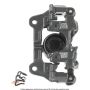 CARDONE Reman 18-B5476 Remanufactured Unloaded Caliper w/Bracket