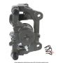 CARDONE Reman 18-B5476 Remanufactured Unloaded Caliper w/Bracket